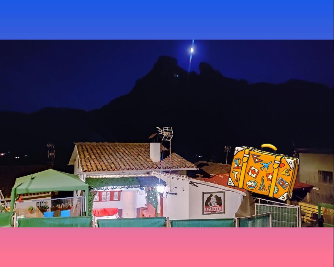 Islallana Casa Terzia A 10 Min De Logronoヴィラ エクステリア 写真