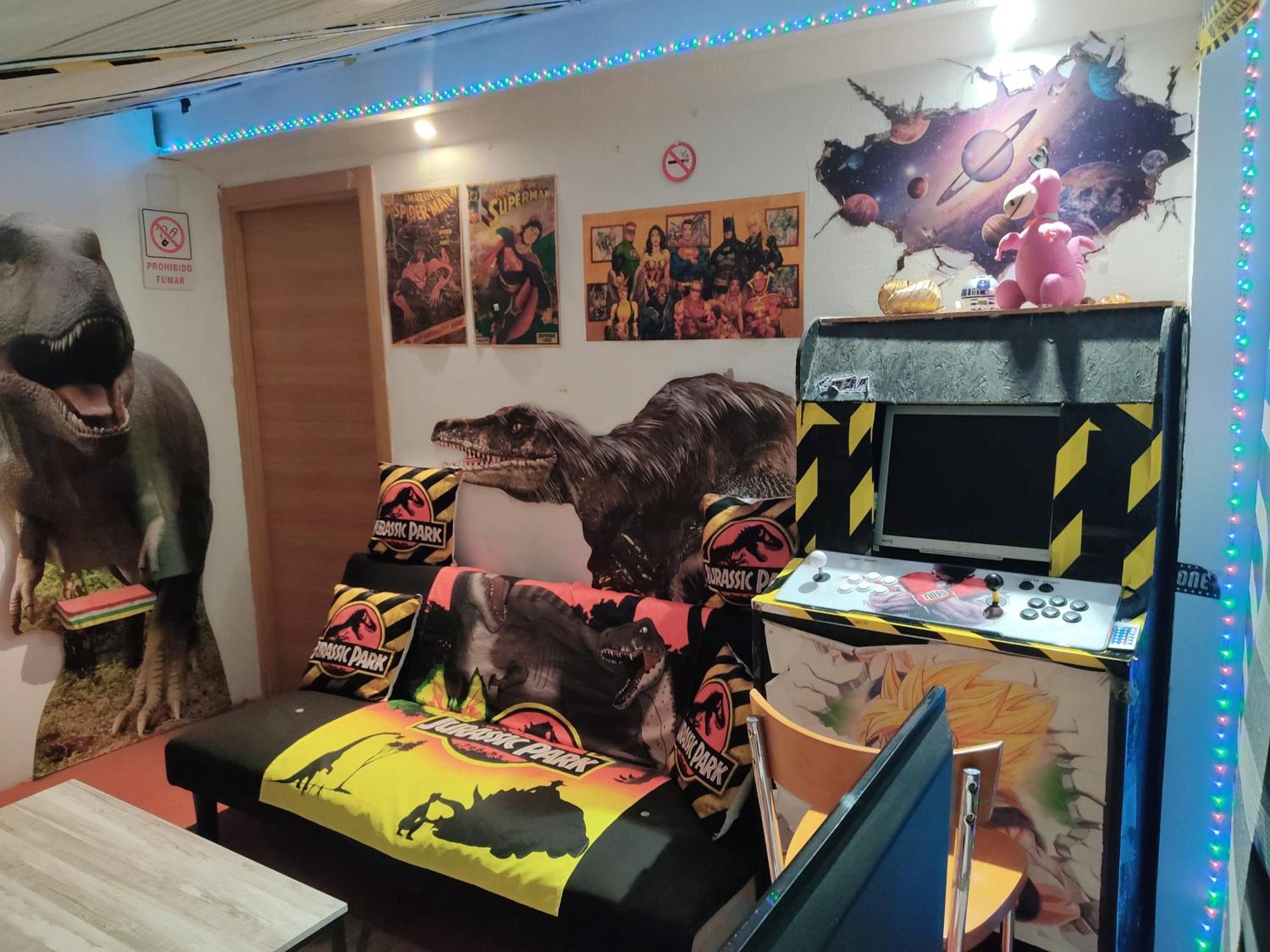 Islallana Casa Terzia A 10 Min De Logronoヴィラ エクステリア 写真