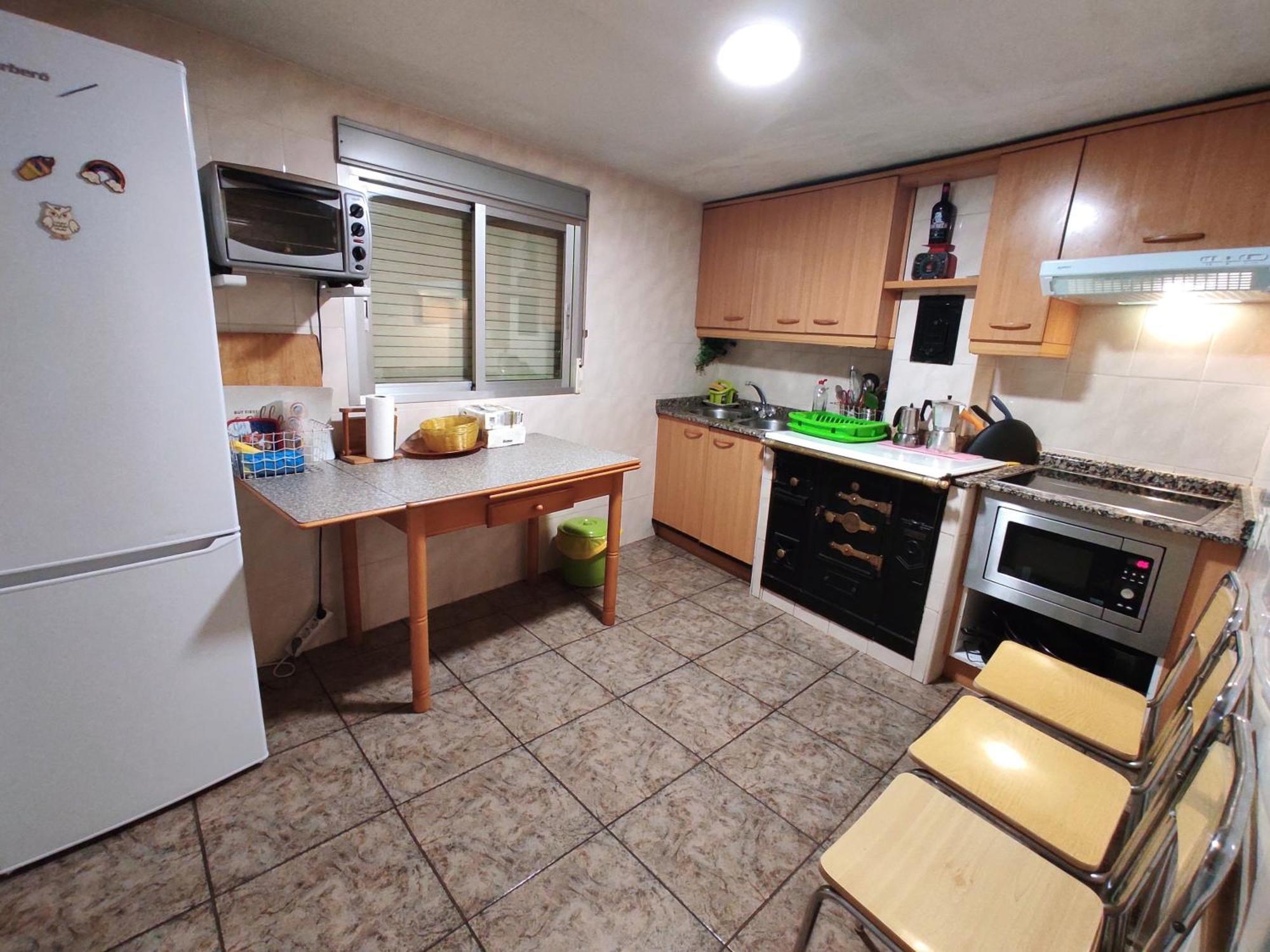 Islallana Casa Terzia A 10 Min De Logronoヴィラ エクステリア 写真