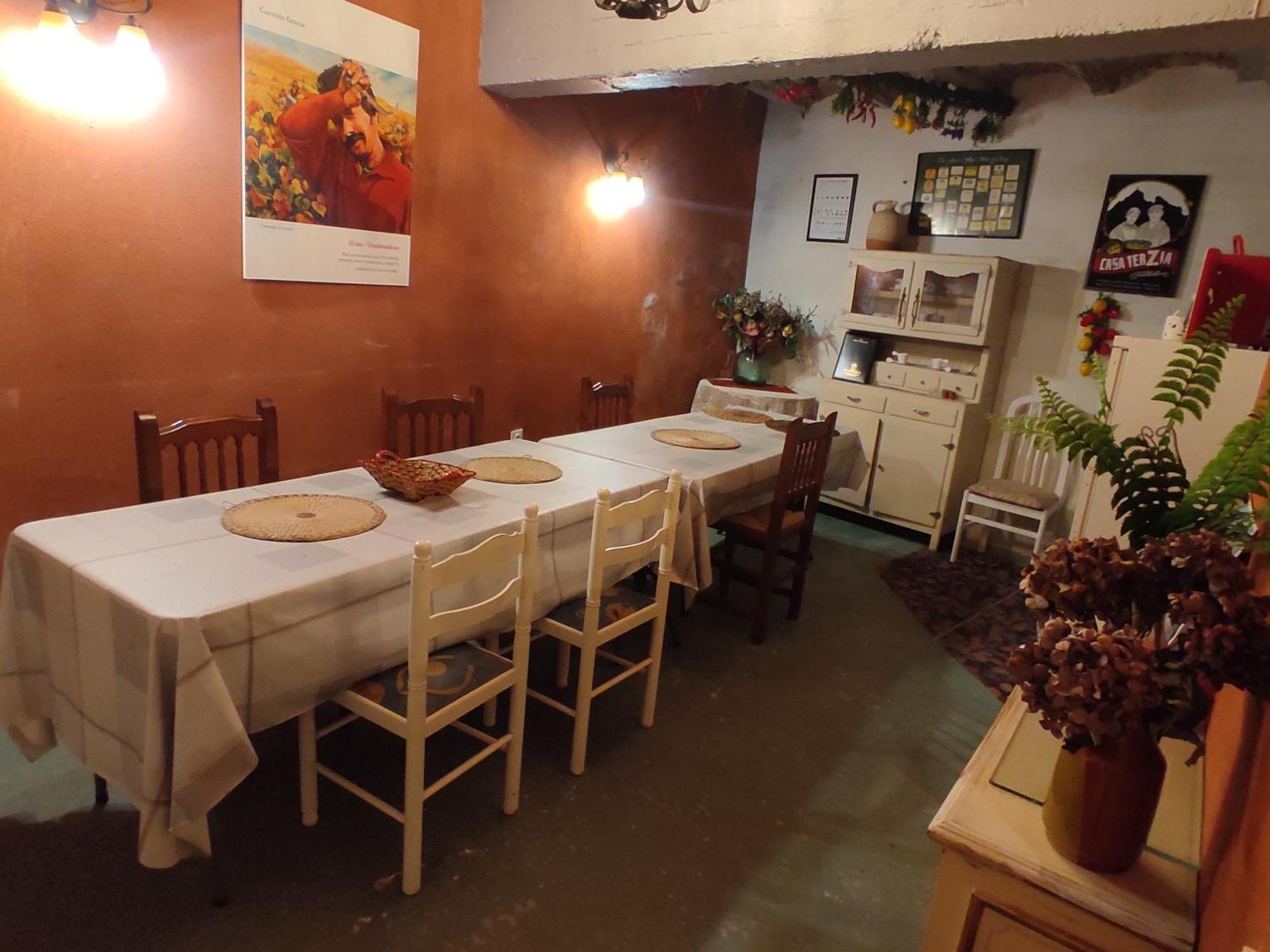 Islallana Casa Terzia A 10 Min De Logronoヴィラ エクステリア 写真