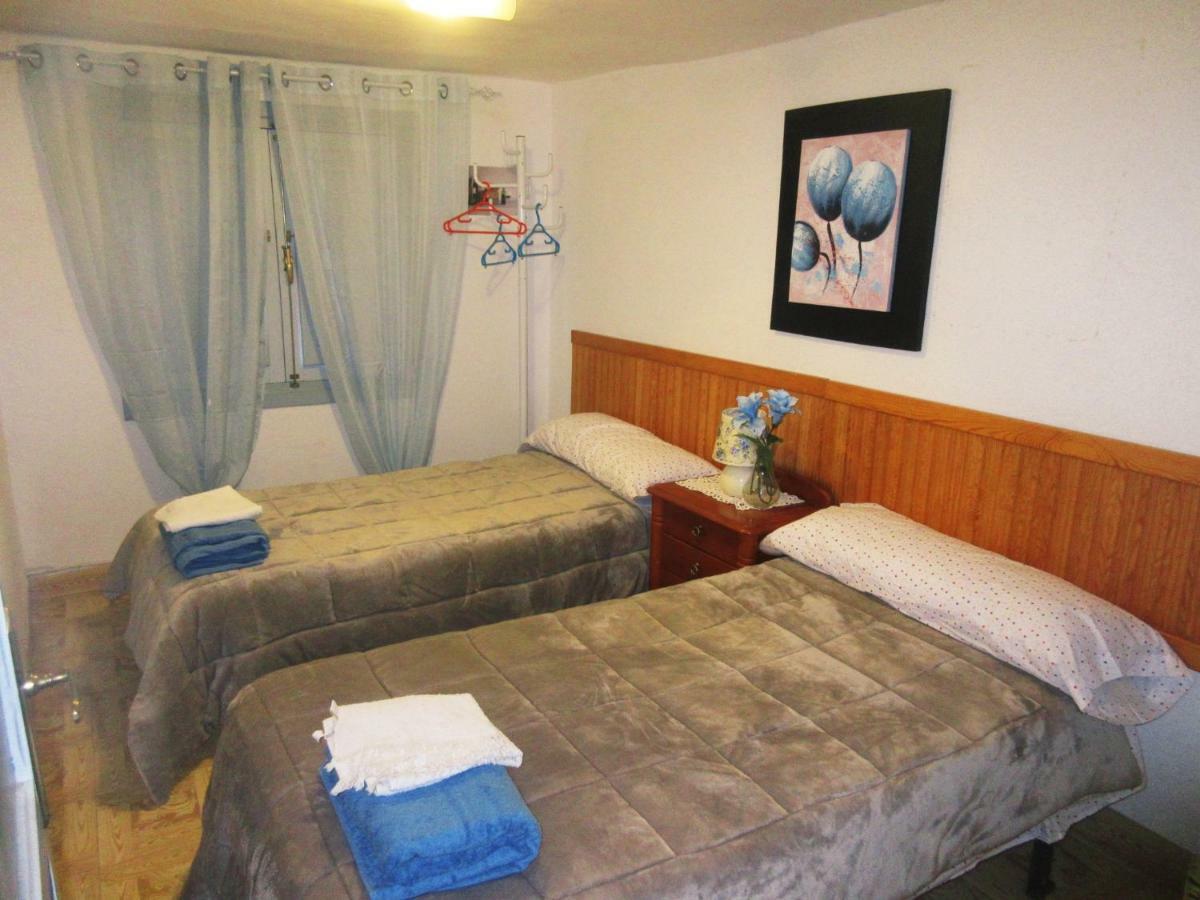 Islallana Casa Terzia A 10 Min De Logronoヴィラ エクステリア 写真