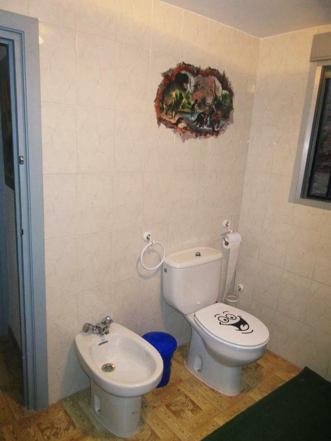 Islallana Casa Terzia A 10 Min De Logronoヴィラ エクステリア 写真